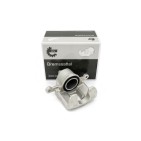 Etrier de Frein Avant Droit Pour Hyundai i20 581301J100 581901JA10