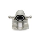 Etrier de Frein Avant Droit Pour Hyundai i20 581301J100 581901JA10