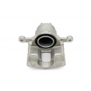 Etrier de Frein Avant Droit Pour Hyundai i20 581301J100 581901JA10