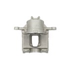 Etrier de Frein Avant Droit Pour Hyundai i20 581301J100 581901JA10