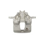 Etrier de Frein Avant Droit Pour Hyundai i20 581301J100 581901JA10