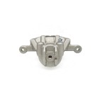 Etrier de Frein Avant Droit Pour Hyundai i20 581301J100 581901JA10