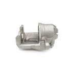 Etrier de Frein Avant Droit Pour Hyundai i20 581301J100 581901JA10