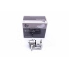 Etrier de Frein Arrière Gauche Pour Hyundai i20 583001J300 583001J310