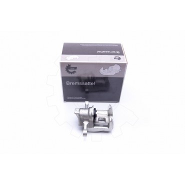 Etrier de Frein Arrière Gauche Pour Hyundai i20 583001J300 583001J310