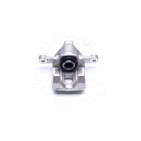 Etrier de Frein Arrière Gauche Pour Hyundai i20 583001J300 583001J310