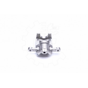 Etrier de Frein Arrière Gauche Pour Hyundai i20 583001J300 583001J310