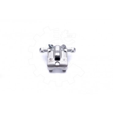 Etrier de Frein Arrière Gauche Pour Hyundai i20 583001J300 583001J310