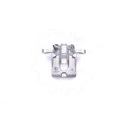 Etrier de Frein Arrière Gauche Pour Hyundai i20 583001J300 583001J310
