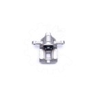 Etrier de Frein Arrière Gauche Pour Hyundai i20 583001J300 583001J310