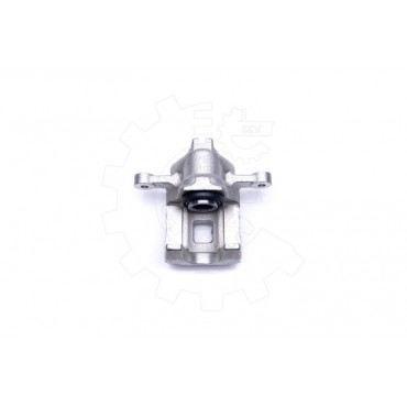 Etrier de Frein Arrière Gauche Pour Hyundai i20 583001J300 583001J310