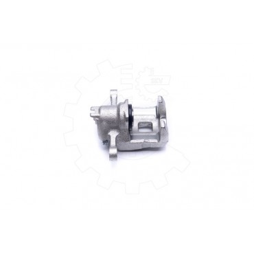 Etrier de Frein Arrière Droit Pour Hyundai i20 583111JA30 584001J300 584001J310