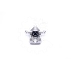 Etrier de Frein Arrière Droit Pour Hyundai i20 583111JA30 584001J300 584001J310