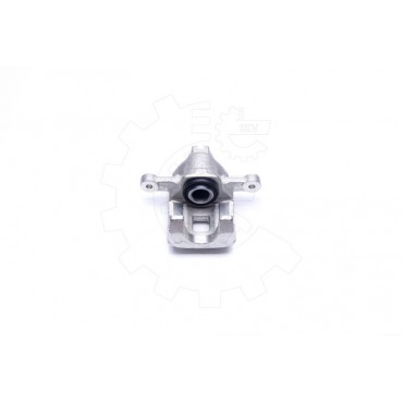 Etrier de Frein Arrière Droit Pour Hyundai i20 583111JA30 584001J300 584001J310