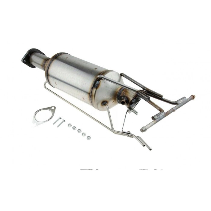 FAP Filtre à particules Pour VOLVO V70 285 XC70 295 XC90 275 36050566 30713210