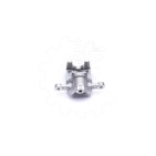 Etrier de Frein Arrière Droit Pour Hyundai i20 583111JA30 584001J300 584001J310