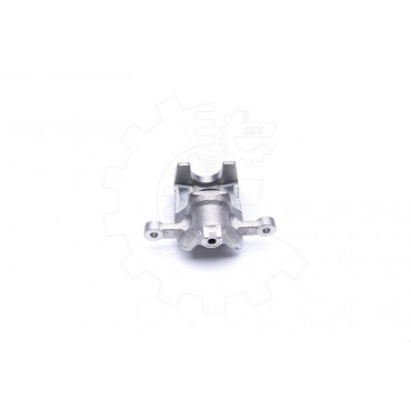 Etrier de Frein Arrière Droit Pour Hyundai i20 583111JA30 584001J300 584001J310
