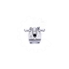 Etrier de Frein Arrière Droit Pour Hyundai i20 583111JA30 584001J300 584001J310