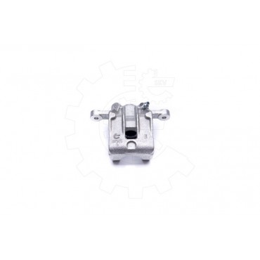 Etrier de Frein Arrière Droit Pour Hyundai i20 583111JA30 584001J300 584001J310