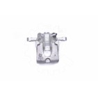 Etrier de Frein Arrière Droit Pour Hyundai i20 583111JA30 584001J300 584001J310