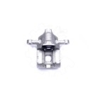 Etrier de Frein Arrière Droit Pour Hyundai i20 583111JA30 584001J300 584001J310