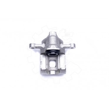 Etrier de Frein Arrière Droit Pour Hyundai i20 583111JA30 584001J300 584001J310