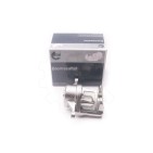Etrier de Frein Avant Gauche Pour Hyundai i30 Kia Cee'D 3/5 Portes SW Pro