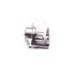 Etrier de Frein Avant Gauche Pour Hyundai i30 Kia Cee'D 3/5 Portes SW Pro