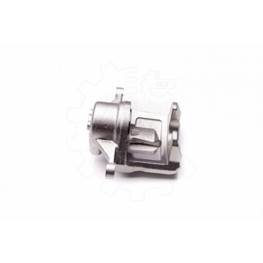 Etrier de Frein Avant Gauche Pour Hyundai i30 Kia Cee'D 3/5 Portes SW Pro