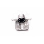 Etrier de Frein Avant Gauche Pour Hyundai i30 Kia Cee'D 3/5 Portes SW Pro