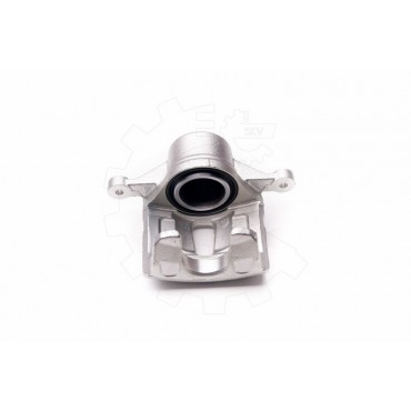 Etrier de Frein Avant Gauche Pour Hyundai i30 Kia Cee'D 3/5 Portes SW Pro