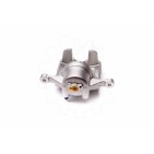Etrier de Frein Avant Gauche Pour Hyundai i30 Kia Cee'D 3/5 Portes SW Pro