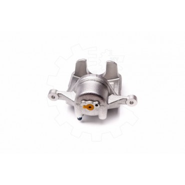 Etrier de Frein Avant Gauche Pour Hyundai i30 Kia Cee'D 3/5 Portes SW Pro