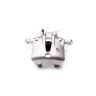 Etrier de Frein Avant Gauche Pour Hyundai i30 Kia Cee'D 3/5 Portes SW Pro