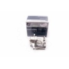 Etrier de Frein Avant Droit Pour Hyundai i30 Kia Cee'D 3/5 Portes SW Pro