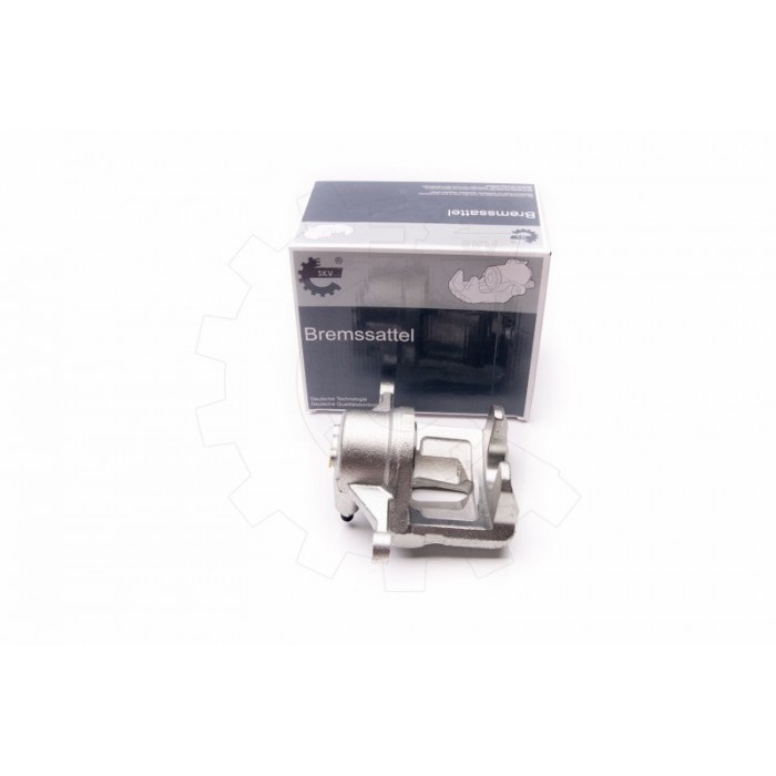 Etrier de Frein Avant Droit Pour Hyundai i30 Kia Cee'D 3/5 Portes SW Pro