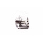 Etrier de Frein Avant Droit Pour Hyundai i30 Kia Cee'D 3/5 Portes SW Pro