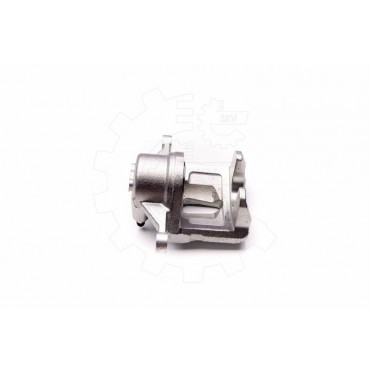 Etrier de Frein Avant Droit Pour Hyundai i30 Kia Cee'D 3/5 Portes SW Pro