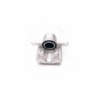 Etrier de Frein Avant Droit Pour Hyundai i30 Kia Cee'D 3/5 Portes SW Pro