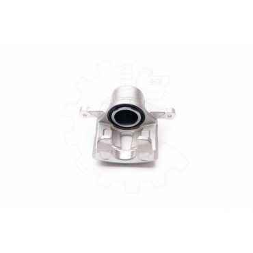 Etrier de Frein Avant Droit Pour Hyundai i30 Kia Cee'D 3/5 Portes SW Pro