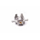 Etrier de Frein Avant Droit Pour Hyundai i30 Kia Cee'D 3/5 Portes SW Pro