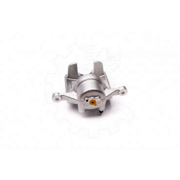 Etrier de Frein Avant Droit Pour Hyundai i30 Kia Cee'D 3/5 Portes SW Pro