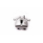 Etrier de Frein Avant Droit Pour Hyundai i30 Kia Cee'D 3/5 Portes SW Pro