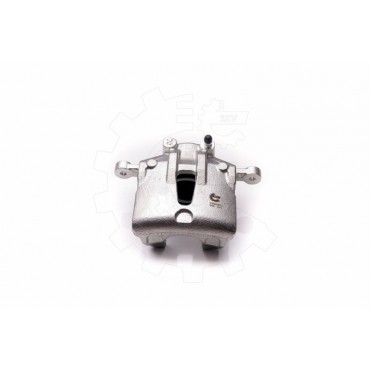 Etrier de Frein Avant Droit Pour Hyundai i30 Kia Cee'D 3/5 Portes SW Pro