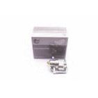 Etrier de Frein Arrière Gauche Pour Hyundai i30 Kia Cee'D 3/5 Portes SW Pro