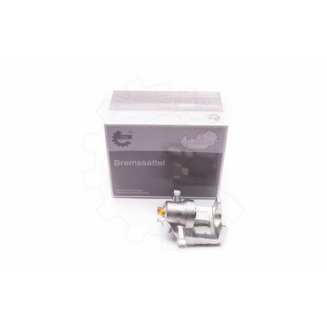Etrier de Frein Arrière Gauche Pour Hyundai i30 Kia Cee'D 3/5 Portes SW Pro