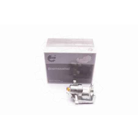 Etrier de Frein Arrière Gauche Pour Hyundai i30 Kia Cee'D 3/5 Portes SW Pro