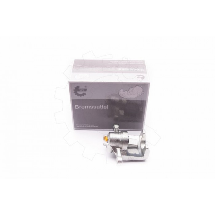 Etrier de Frein Arrière Gauche Pour Hyundai i30 Kia Cee'D 3/5 Portes SW Pro