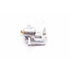 Etrier de Frein Arrière Gauche Pour Hyundai i30 Kia Cee'D 3/5 Portes SW Pro