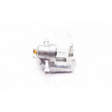 Etrier de Frein Arrière Gauche Pour Hyundai i30 Kia Cee'D 3/5 Portes SW Pro